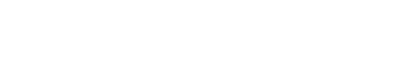 Wolfpack Companies