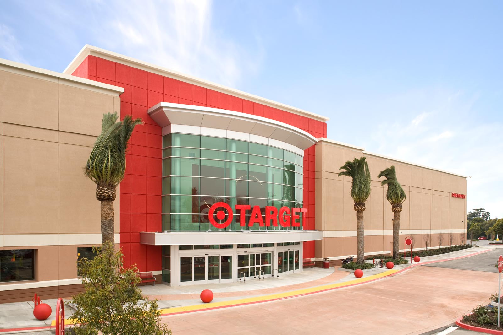 Target